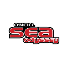 30th Anniversary Celebration - logo